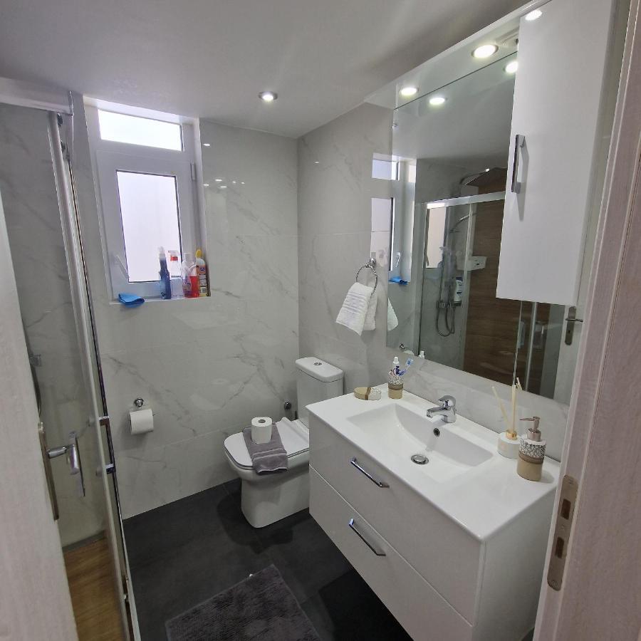 Luxury Apartment Kato Patissia アテネ エクステリア 写真